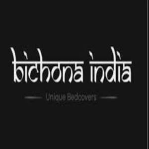 Bichona India Bichona India